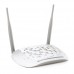 TP-LINK TD-W8961ND